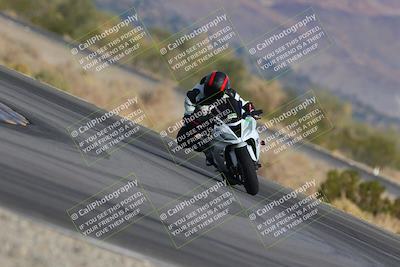media/Nov-26-2023-TrackXperience (Sun) [[5492a056a2]]/Level 1/Session 2 (Turn 14)/